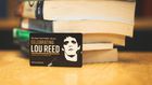 Lou Reed archive opens at New York Public Library