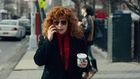 10 recent Netflix originals worth your time