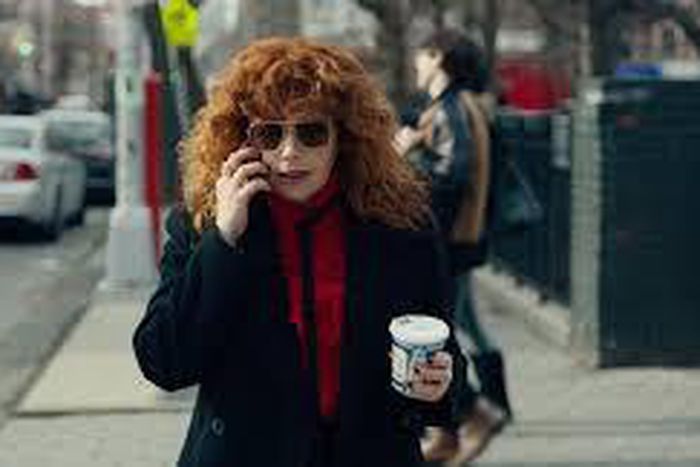 10 recent Netflix originals worth your time