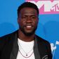 kevin hart