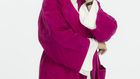 Glenn Close Reacts to Her 7th Nomination: It Says 'My Work Still Matters'