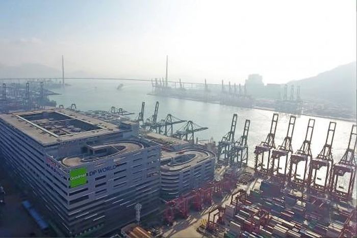 FACTWIRE NEWS AGENCY