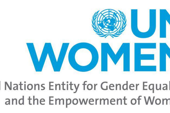 UN Women