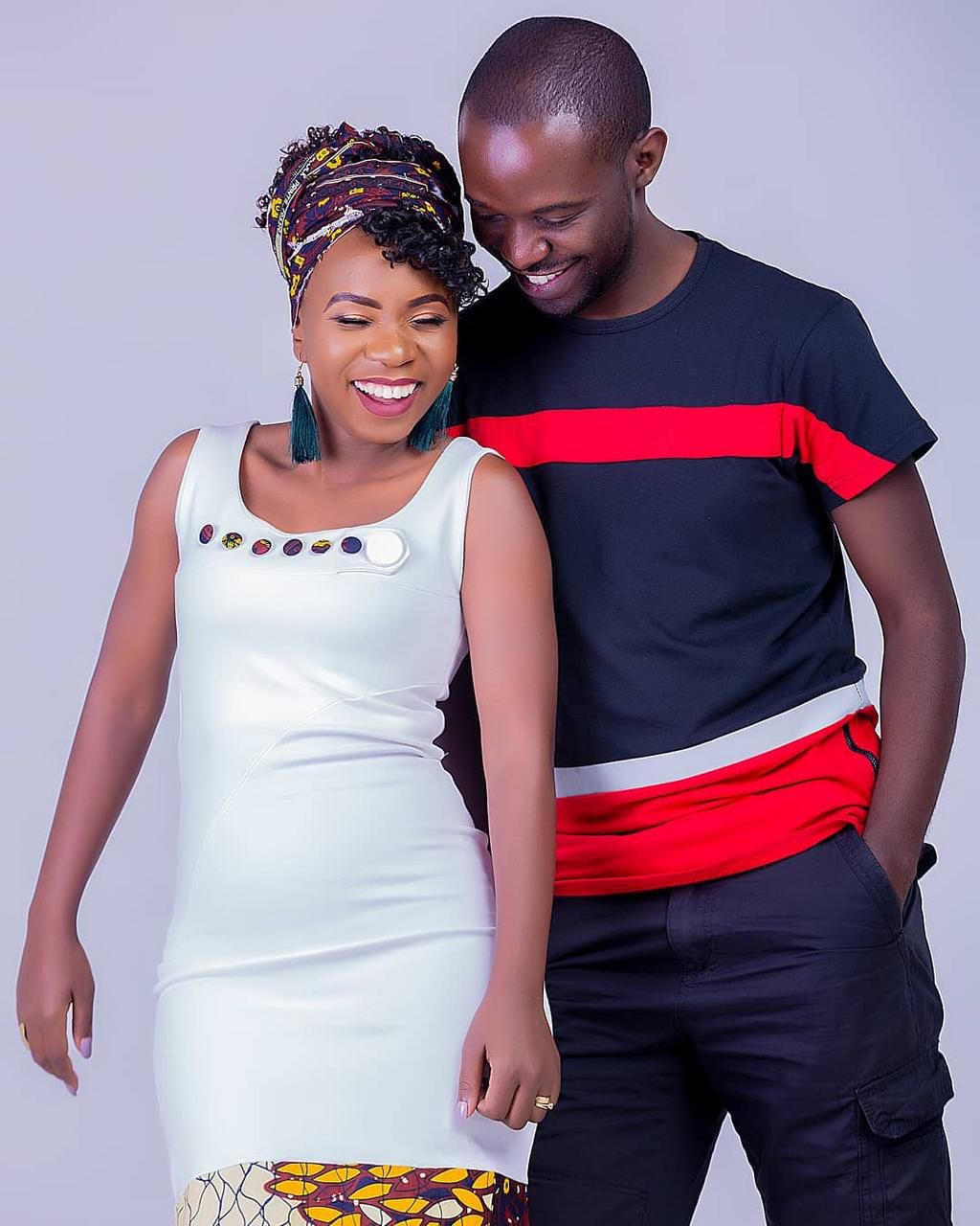 The Agundabwenis (Instagram)