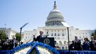 Trump Wants Your Tales of Social Media Censorship. And Your Contact Info.
