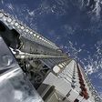 SpaceX Launches 60 Additional Starlink Satellites to Orbit