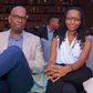 Wambui Kamiru’s message to the late Bob Collymore as she celebrates their wedding anniversary