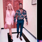 Usineletee um*vi - Video vixen accused of seducing Diamond hits back