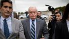 Bag of Sex Toys Leads to Ex-DA's Corruption Trial