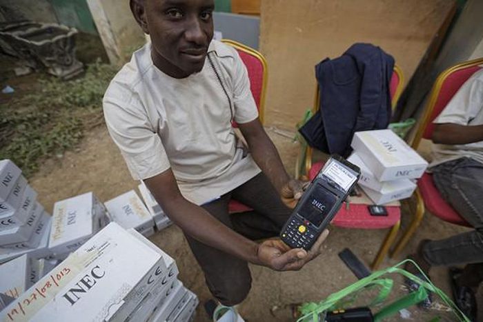 Committee to Protect Journalists (CPJ)