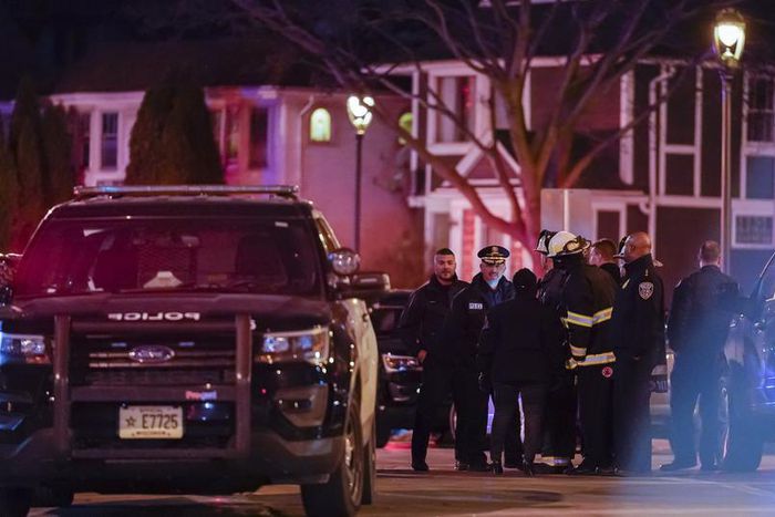 What We Know About the Molson Coors Shooting in Milwaukee