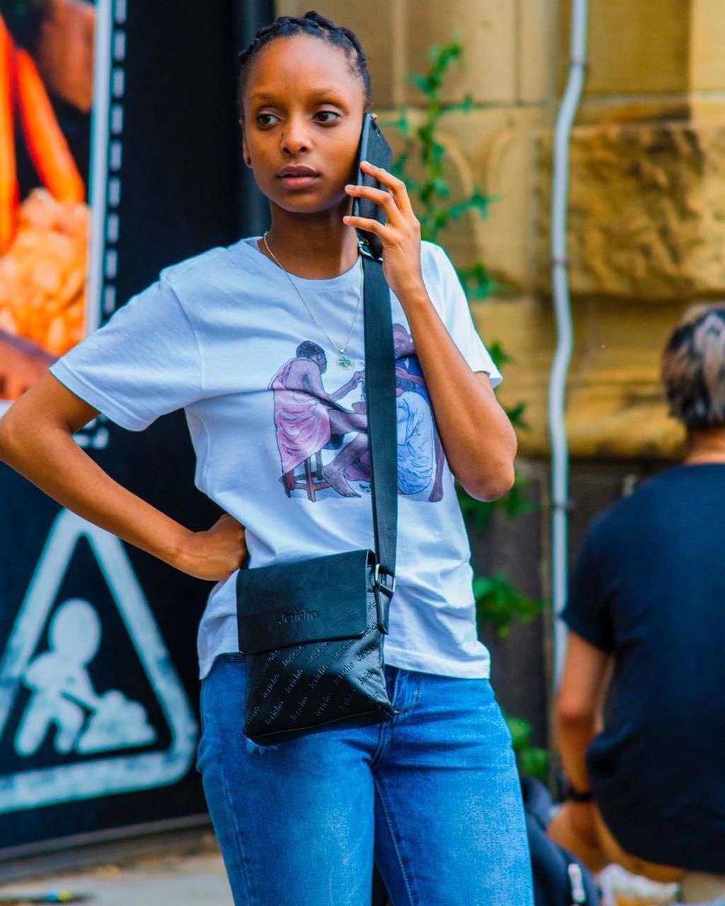 List of Musicians and Managers who have ditched WCB Wasafi