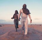 Rotimi proves to Vanessa that even in sickness love wins