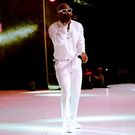 Harmonize’s first message after launching his much anticipated album