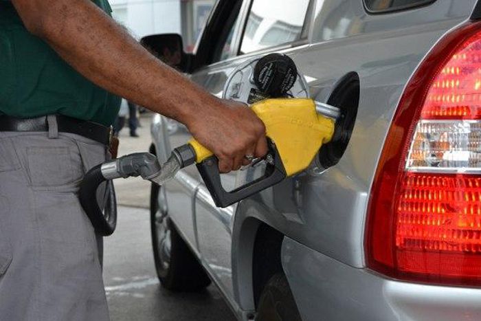 Relief for Kenyans as High courts issues orders stopping 16% VAT of fuel