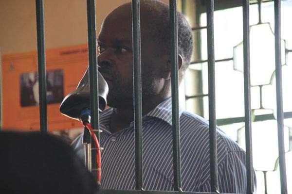 ___9165652___2018___12___4___13___latest004-pix