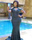 Check out Kate Actress’s amazing post baby body weeks after giving birth