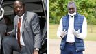 Oscar Sudi, Raila Odinga deny discussing politics during much-talked about lunch meeting
