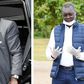Oscar Sudi, Raila Odinga deny discussing politics during much-talked about lunch meeting