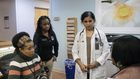 Treated Like a 'Piece of Meat': Female Veterans Endure Harassment at the VA