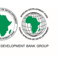 African Development Bank Group (AfDB)