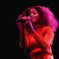 Solange's surprise, and 14 more new songs