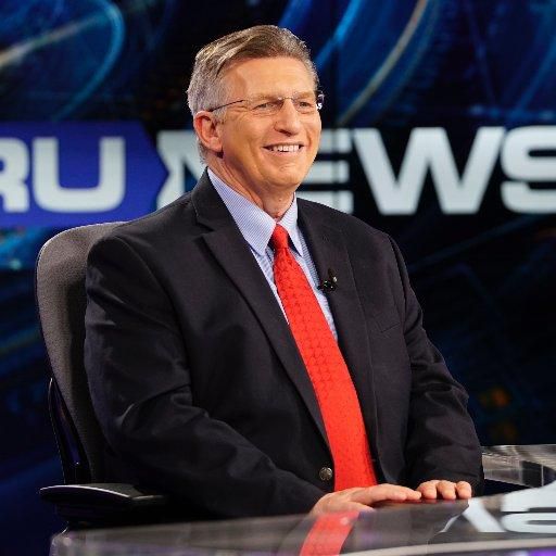 Locusts are a punishment from God – declares US pastor