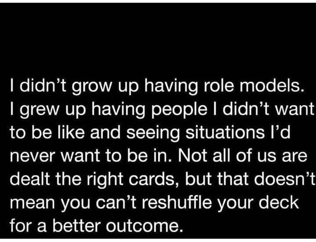 My step Dad Used to beat my mom like crazy- Huddah Monroe narrates