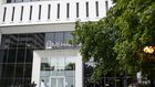 Black Leaders Denounce Juul's $7.5 Million Gift to Medical School