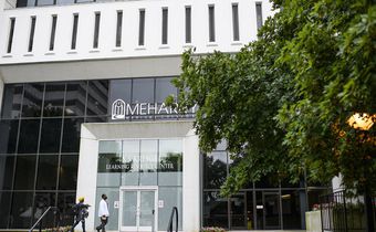 Black Leaders Denounce Juul's $7.5 Million Gift to Medical School