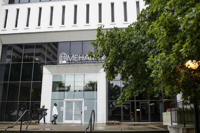 Black Leaders Denounce Juul's $7.5 Million Gift to Medical School