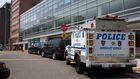 A Fake Psychologist Treated Troubled Children, Prosecutors Say