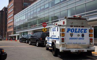 A Fake Psychologist Treated Troubled Children, Prosecutors Say