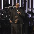 Dave Chappelle, Subversive and Charming, Wins Mark Twain Prize for Comedy