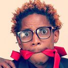 Eric Omondi’