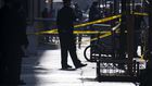Looking for Details on Rogue N.Y. Cops? This Database Can Help