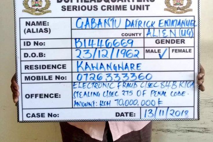 ___9100536___2018___11___13___16___Dr47CCyW4AEfatR