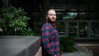 Many Genes Influence Same-Sex Sexuality, Not a Single 'Gay Gene'
