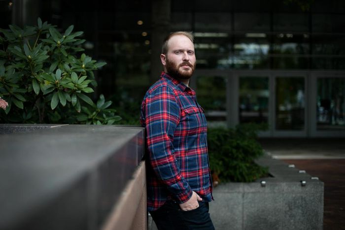 Many Genes Influence Same-Sex Sexuality, Not a Single 'Gay Gene'