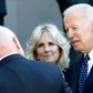 Biden, at Hollings funeral, talks about how 'people can change'