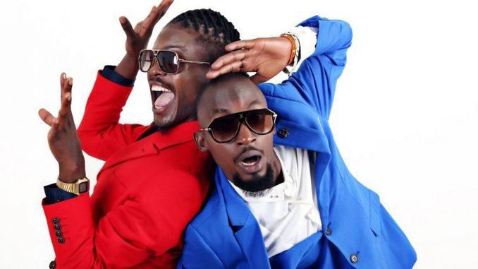 ___9188686___2018___12___11___14___Mowzey-Radio-678x381