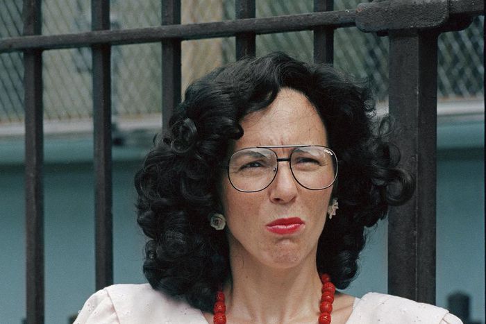 This Investigator Used to Stake Out Women. Now, She Tails Men Online.