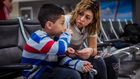 Judge Gives U.S. 6 Months to Account for Thousands More Separated Migrant Families