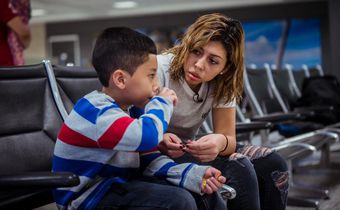 Judge Gives U.S. 6 Months to Account for Thousands More Separated Migrant Families