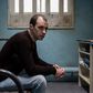 'Maze' review: A prison break and a confidence game