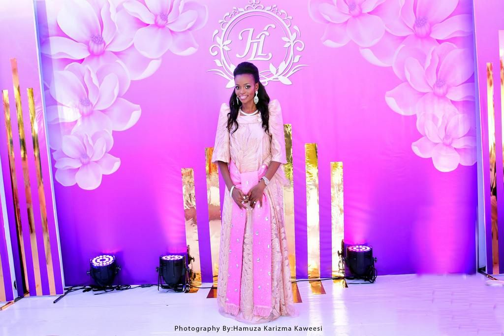 ___9117149___2018___11___18___19___46387806_954581534753195_7936024734557274112_o