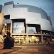 Does Paris Still Have the Ugliest Opera House in Europe?