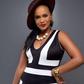 Pierra Makena