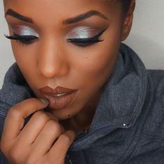 Biting Nails leaves room for infection