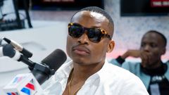 Vera Sidika seduced me – Otile Brown